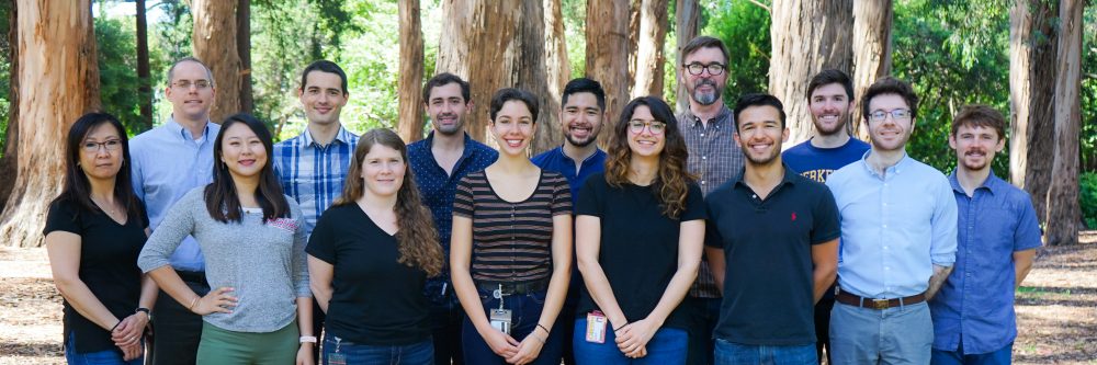 Cox Lab